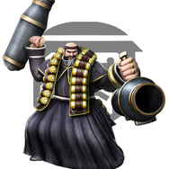 戦国BASARA クロニクルヒーローズ