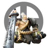 戦国BASARA クロニクルヒーローズ