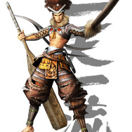 戦国BASARA クロニクルヒーローズ