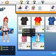 『トキメキファンタジー ラテール』＆『オンラインカート ステアDASH』の今後の展開は？