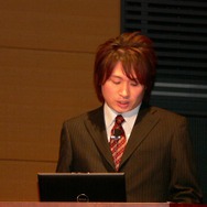 c士郎正宗/青心社/M2　Published by Gamepot Inc. / c2003,2004,2007 SQUARE ENIX CO., LTD. All Rights Reserved, Licensed to Gamepot Inc / Published by Gamepot Inc. cTECMO,LTD.2006