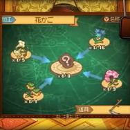 『ノーラと刻の工房 霧の森の魔女』ノーラ役の竹達彩奈さんがしゃべりまくるPV第2弾が登場 