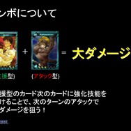 c士郎正宗/青心社/M2　Published by Gamepot Inc. / c2003,2004,2007 SQUARE ENIX CO., LTD. All Rights Reserved, Licensed to Gamepot Inc / Published by Gamepot Inc. cTECMO,LTD.2006