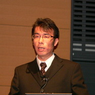 c士郎正宗/青心社/M2　Published by Gamepot Inc. / c2003,2004,2007 SQUARE ENIX CO., LTD. All Rights Reserved, Licensed to Gamepot Inc / Published by Gamepot Inc. cTECMO,LTD.2006