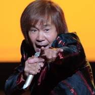 c士郎正宗/青心社/M2　Published by Gamepot Inc. / c2003,2004,2007 SQUARE ENIX CO., LTD. All Rights Reserved, Licensed to Gamepot Inc / Published by Gamepot Inc. cTECMO,LTD.2006