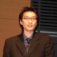 c士郎正宗/青心社/M2　Published by Gamepot Inc. / c2003,2004,2007 SQUARE ENIX CO., LTD. All Rights Reserved, Licensed to Gamepot Inc / Published by Gamepot Inc. cTECMO,LTD.2006