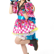 太鼓の達人ぽ～たぶるDX