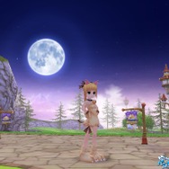 スカッとゴルフ パンヤ