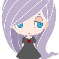 うしみつモンストルオ リンゼと魔法のリズム