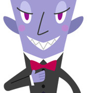 うしみつモンストルオ リンゼと魔法のリズム