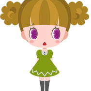 うしみつモンストルオ リンゼと魔法のリズム