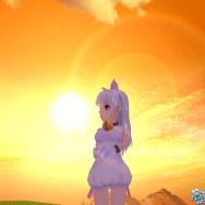 スカッとゴルフ パンヤ