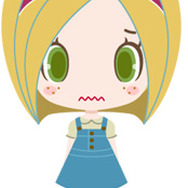 うしみつモンストルオ リンゼと魔法のリズム