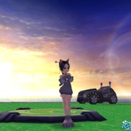 スカッとゴルフ パンヤ