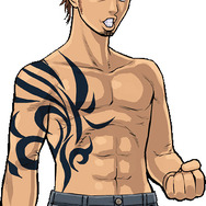 喧嘩番長 全国制覇