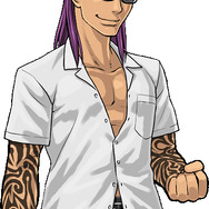 喧嘩番長 全国制覇