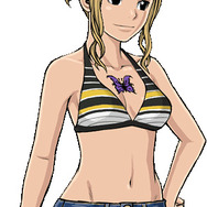 喧嘩番長 全国制覇