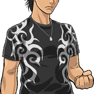 喧嘩番長 全国制覇