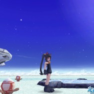 スカッとゴルフ パンヤ