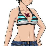 喧嘩番長 全国制覇