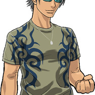 喧嘩番長 全国制覇