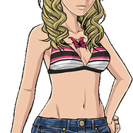 喧嘩番長 全国制覇