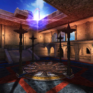 PD -prope discoverer-