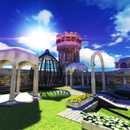 PD -prope discoverer-