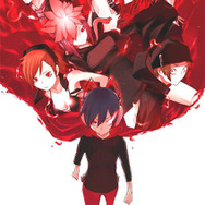 デビルサバイバー オーバークロック