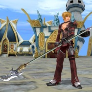 デコオンライン・フロンティア