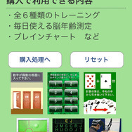 全脳トレULTIMATE