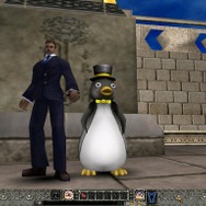 エターナルカオス NEO