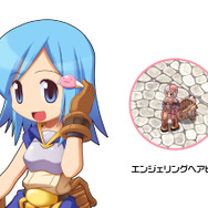 ラグナロクオンライン