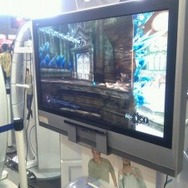 フランスのジャパンエキスポで『ゼノブレイド』『パンドラの塔 君のもとへ帰るまで』『ラストストーリー』が出展