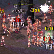 ラグナロクオンライン