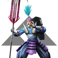 戦国BASARA クロニクルヒーローズ