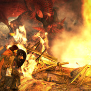 ドラゴンズ ドグマ