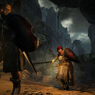 ドラゴンズ ドグマ