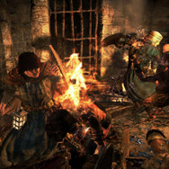 ドラゴンズ ドグマ