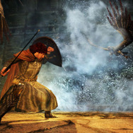 ドラゴンズ ドグマ