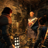 ドラゴンズ ドグマ