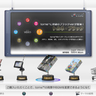 STORE (トルネ屋)