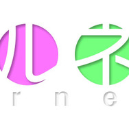 STORE (トルネ屋)