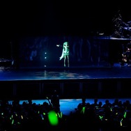 MIKUNOPOLIS 2011 in LOS ANGELES