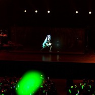 MIKUNOPOLIS 2011 in LOS ANGELES