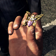 実績・トロフィー：重要事項