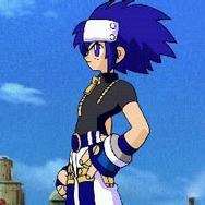 パンツァーバンディット