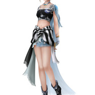 ディシディア デュオデシム ファイナルファンタジー