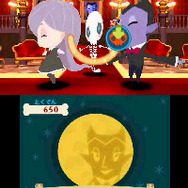 マーカーと一緒に「スライド」