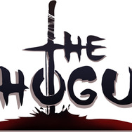 THE SHOGUN